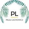 paullabra